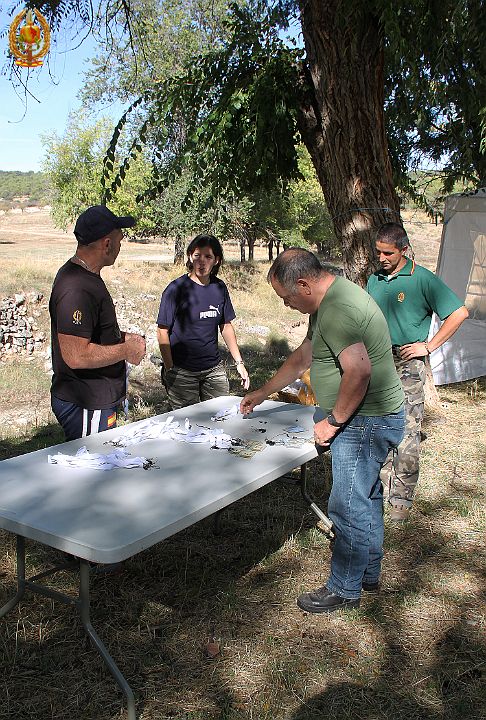 Encuentro Familiar 2013 085.jpg